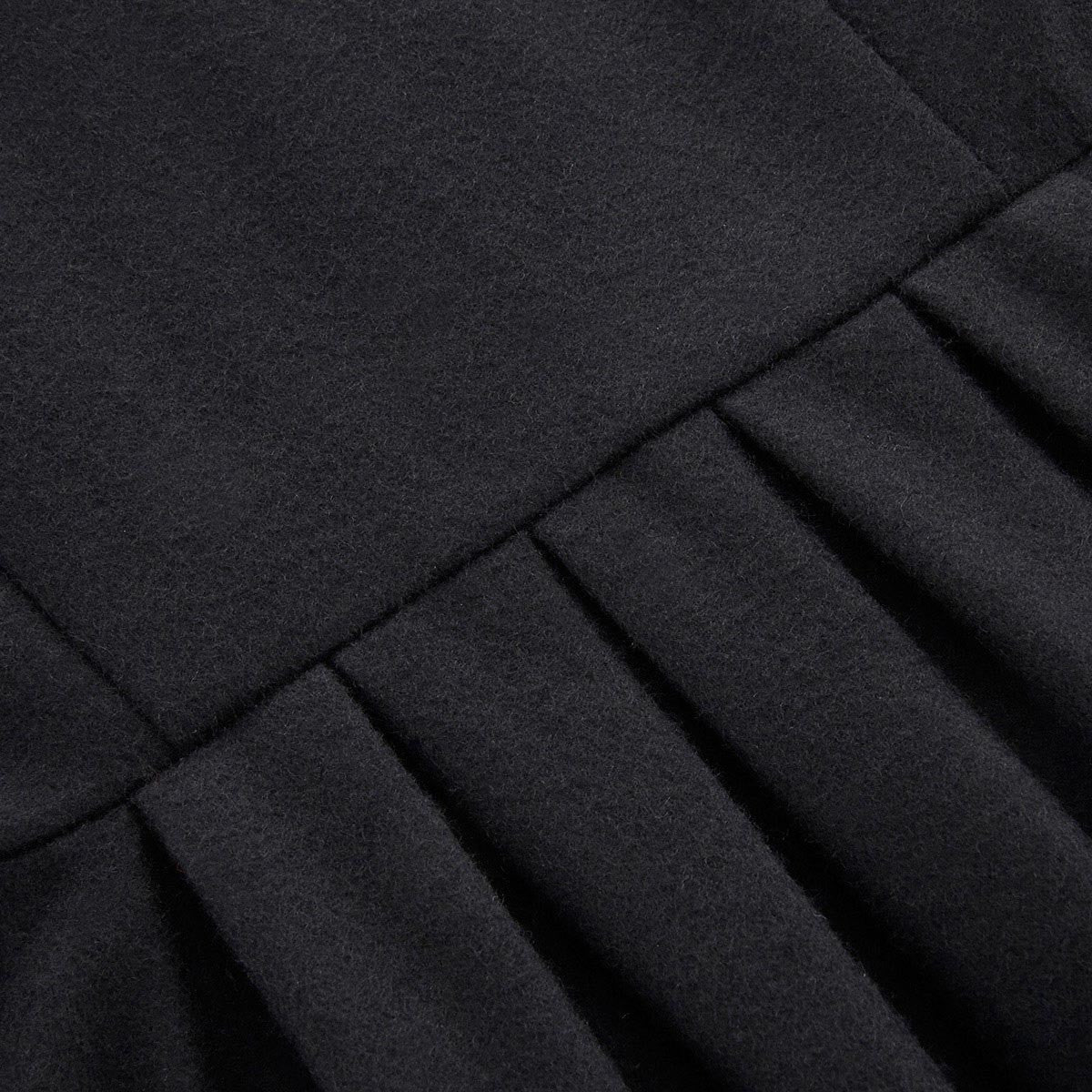 Sergeant Poivre Dress