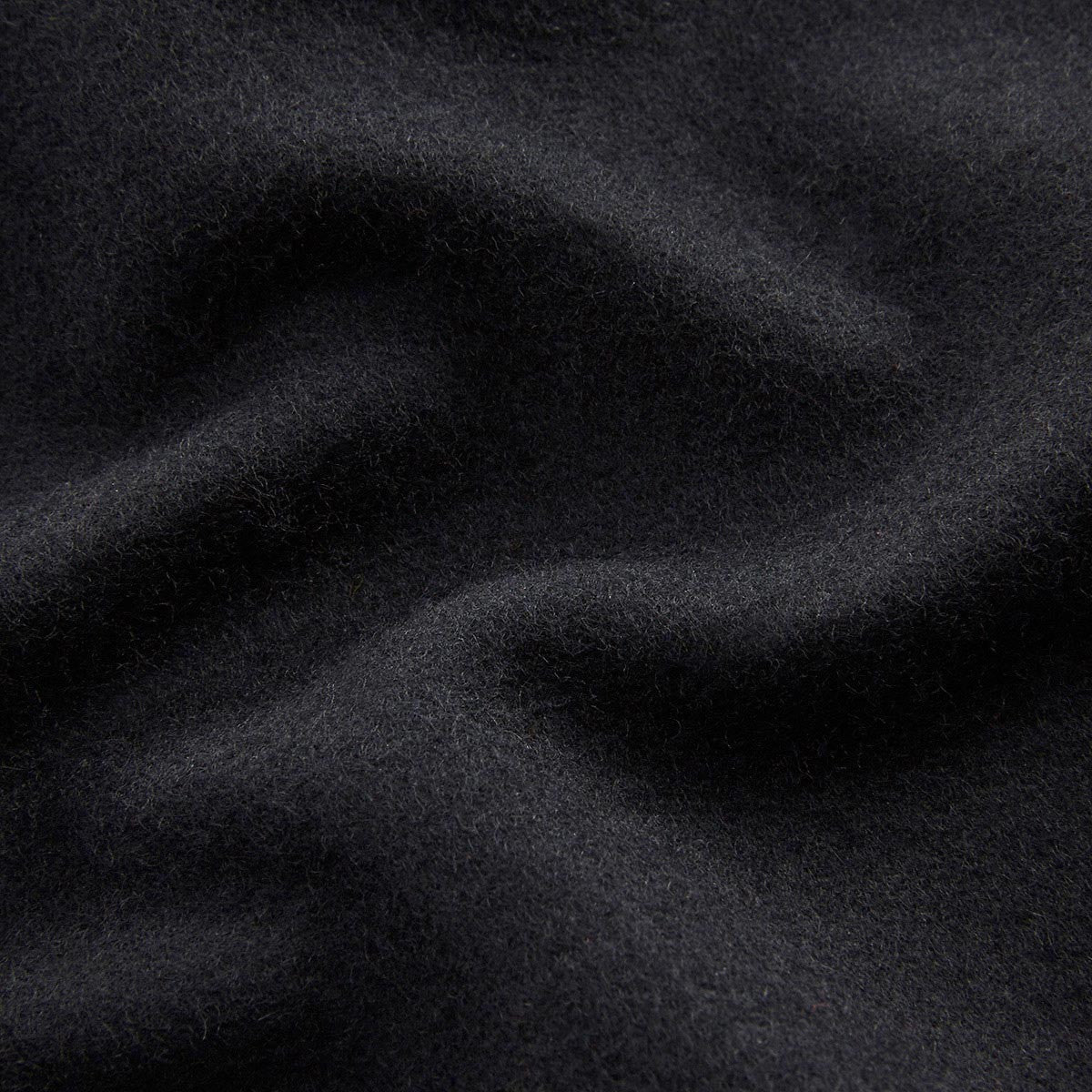 Sergeant Poivre Dress