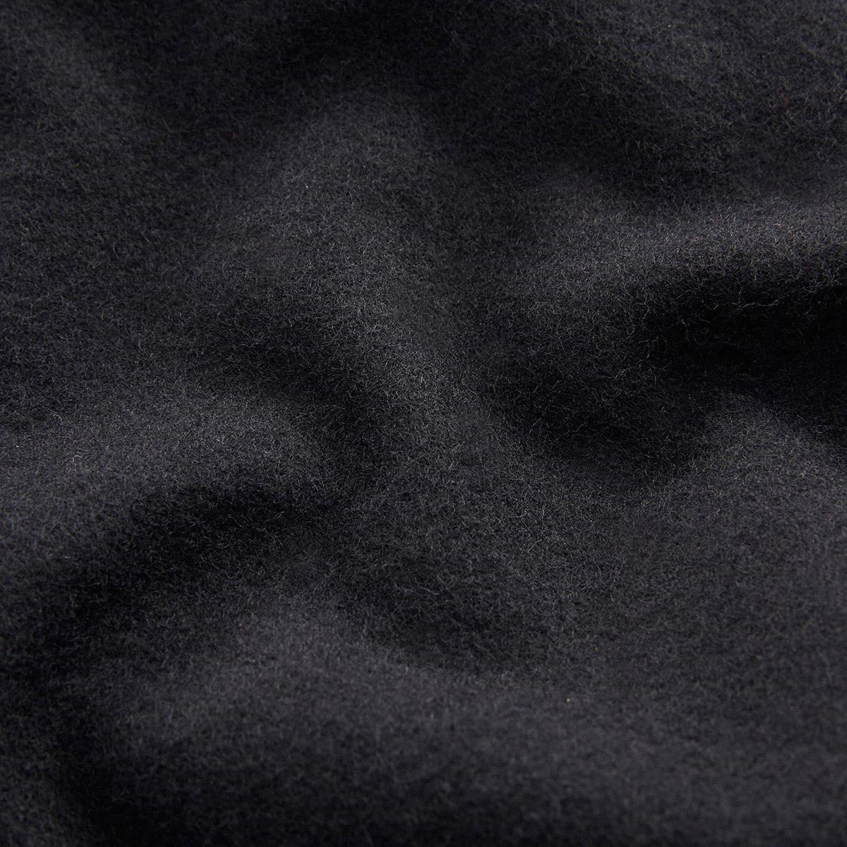 Sergeant Poivre Coat