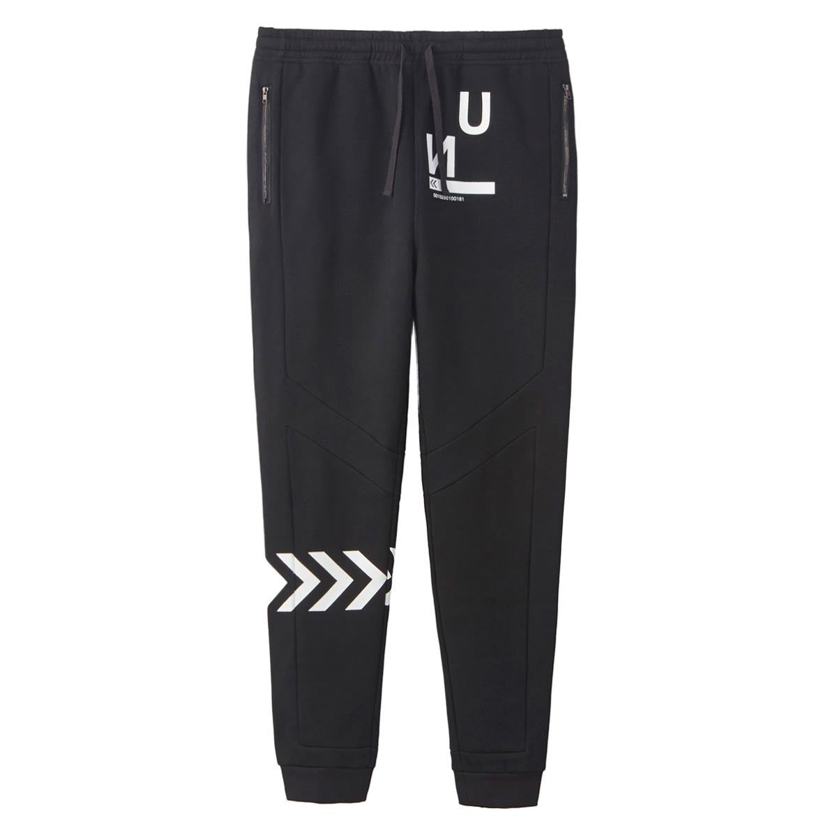 Speedway Sweatpants