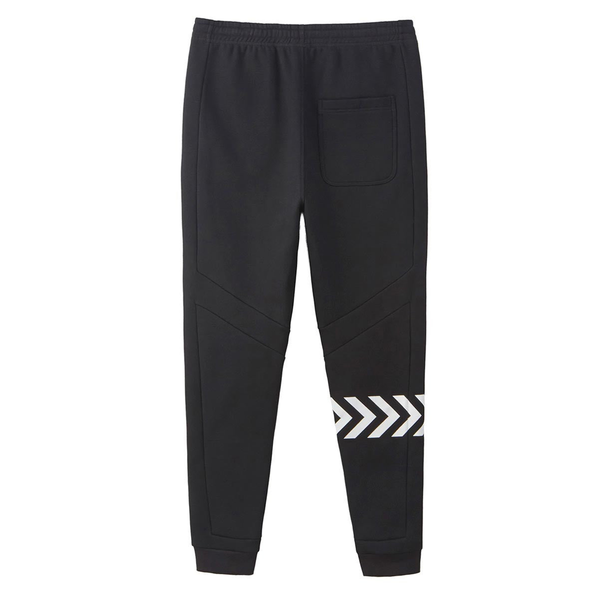 Speedway Sweatpants