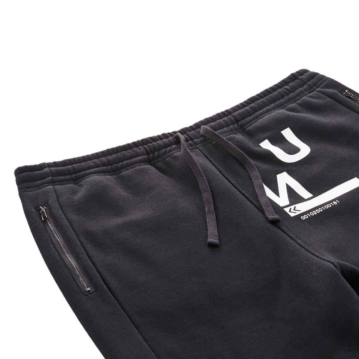 Speedway Sweatpants