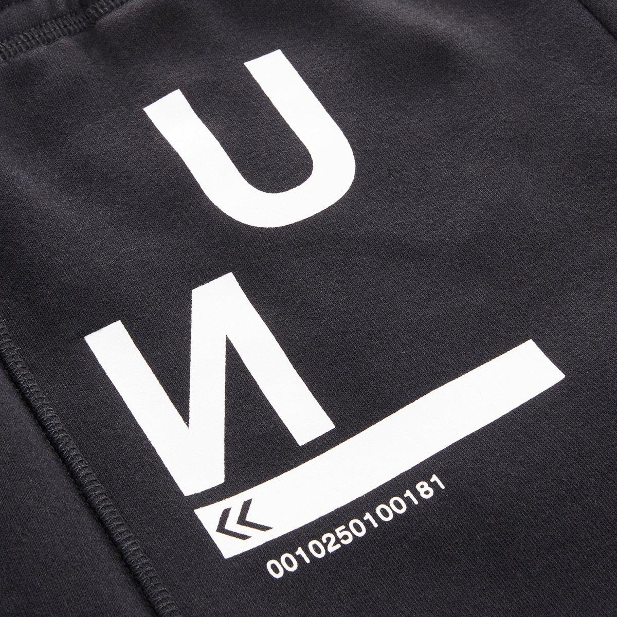 Speedway Sweatpants