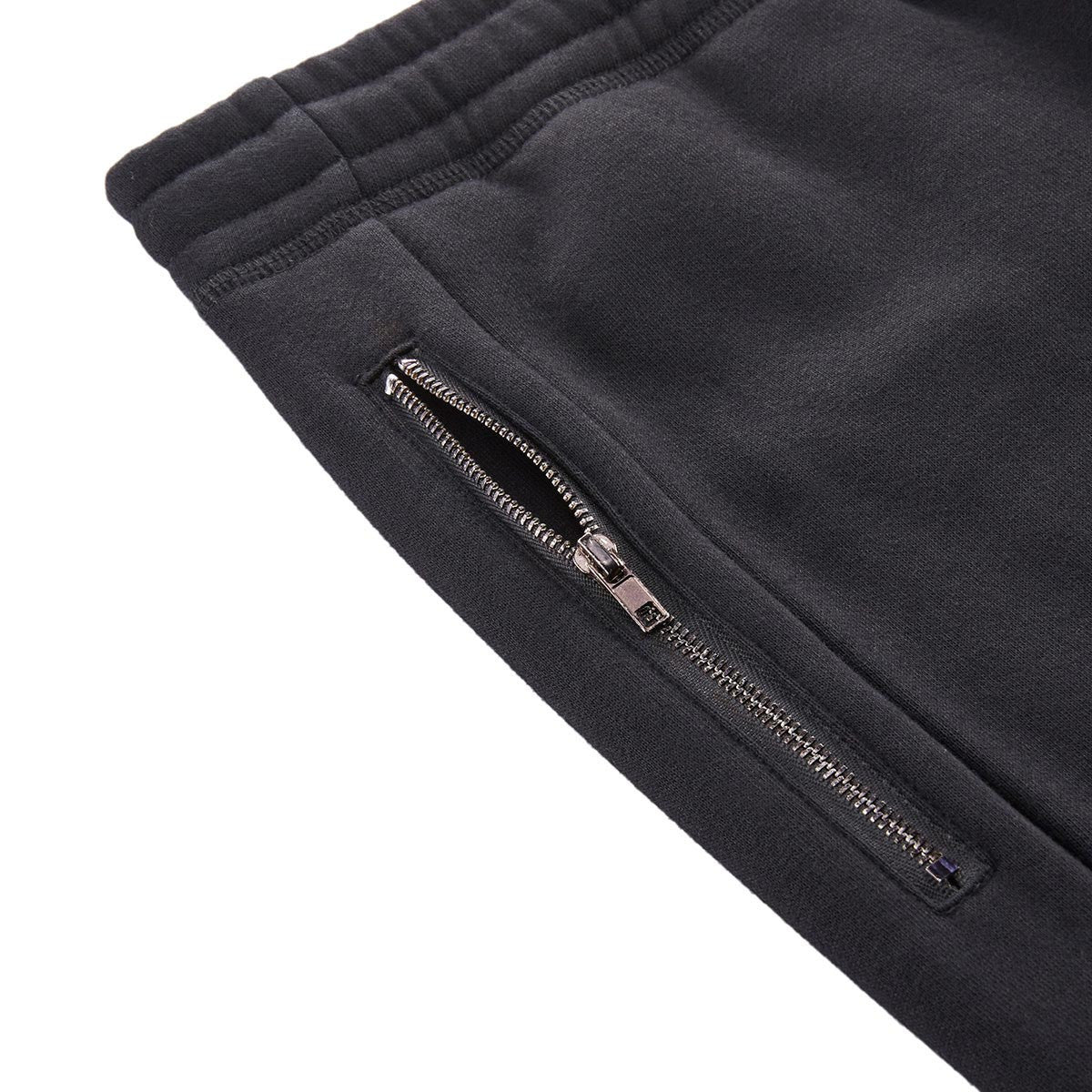 Speedway Sweatpants