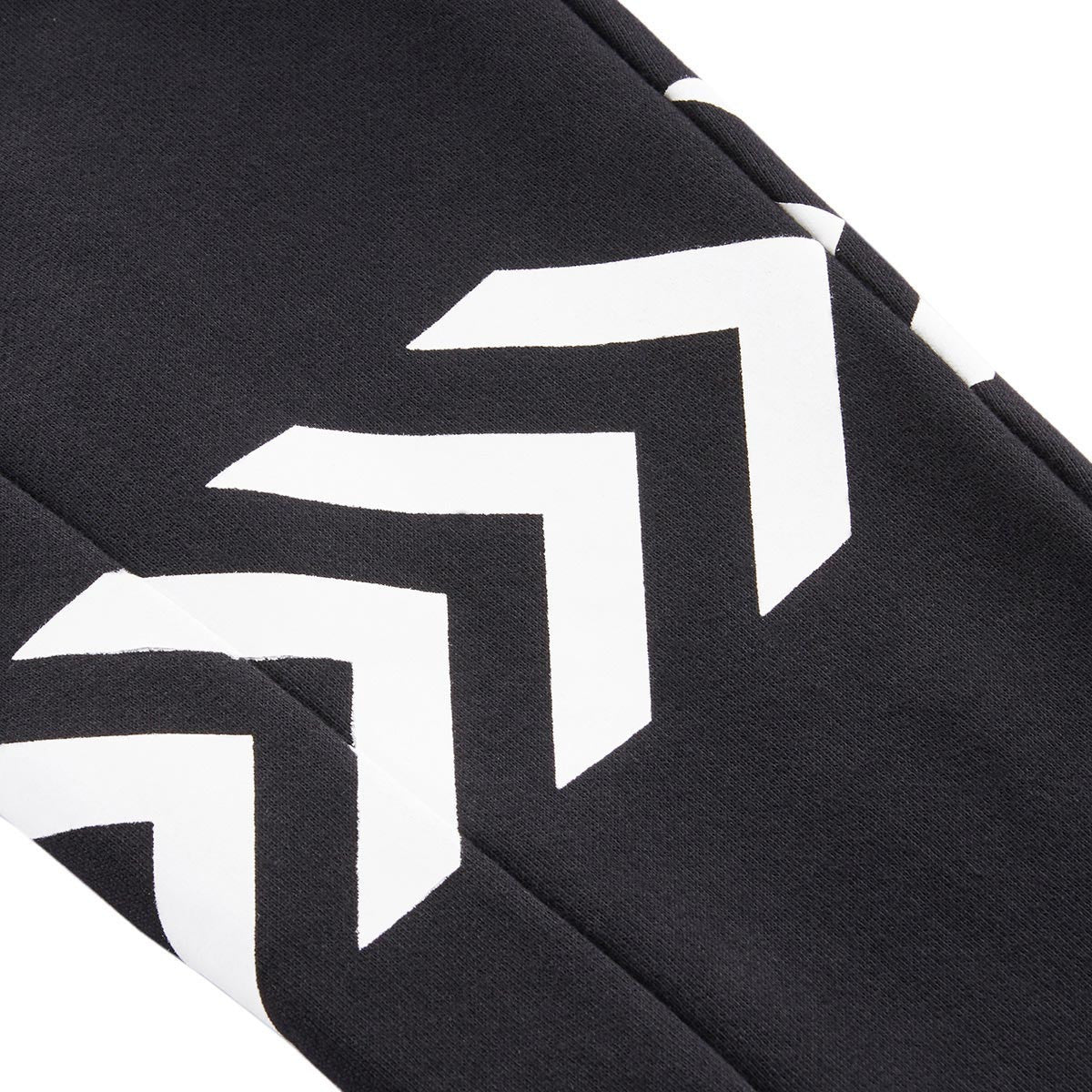Speedway Sweatpants