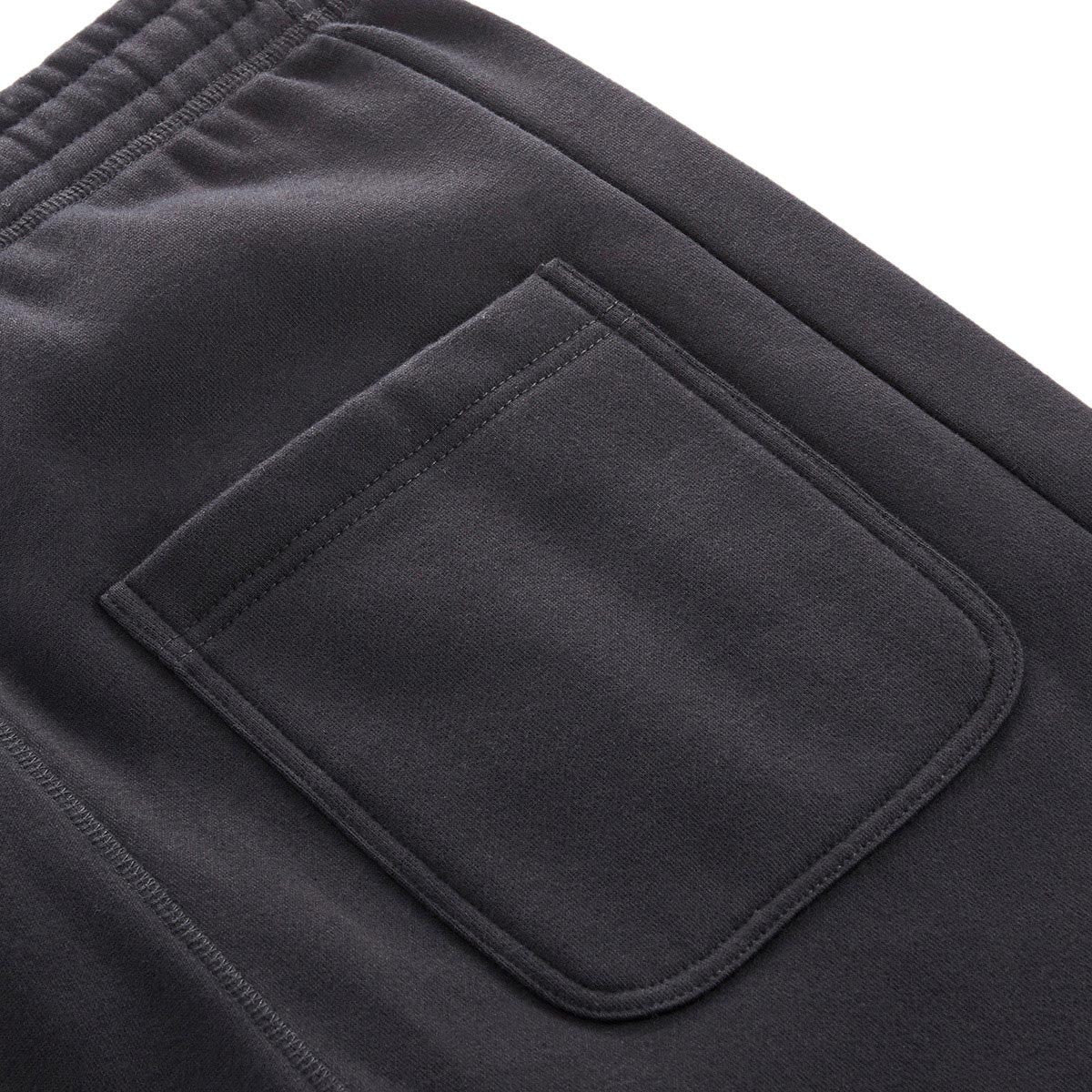 Speedway Sweatpants