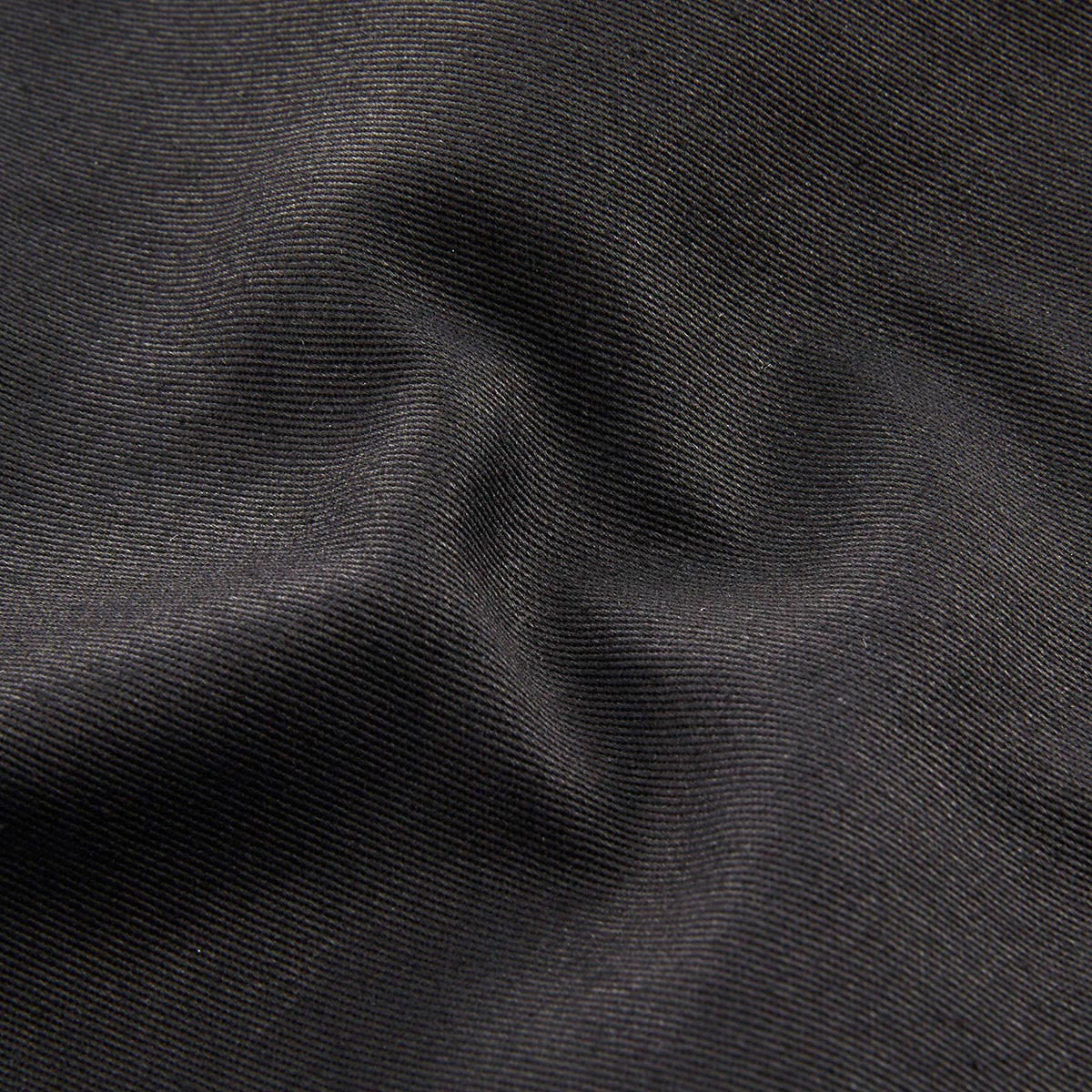 Spy Coat