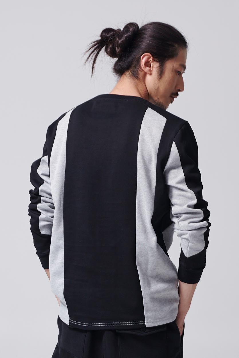 Tarmac Long Sleeve