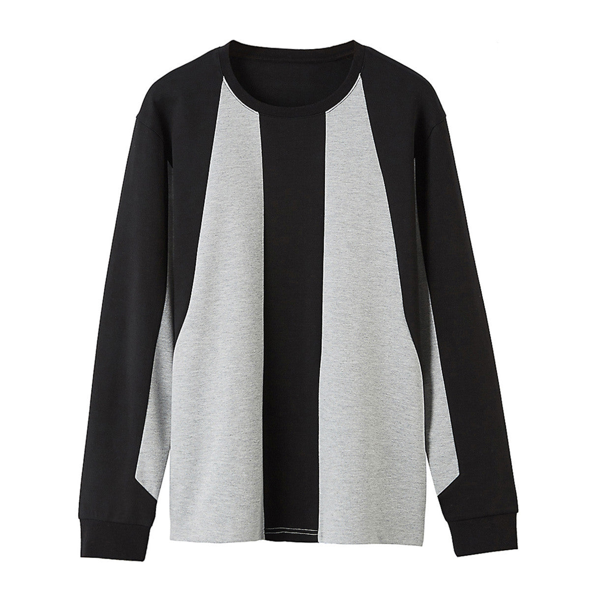 Tarmac Long Sleeve
