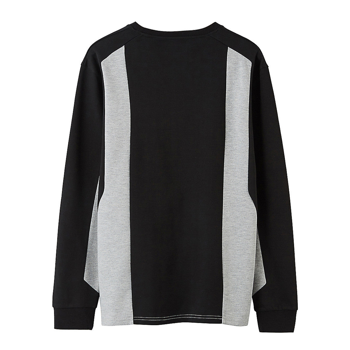 Tarmac Long Sleeve