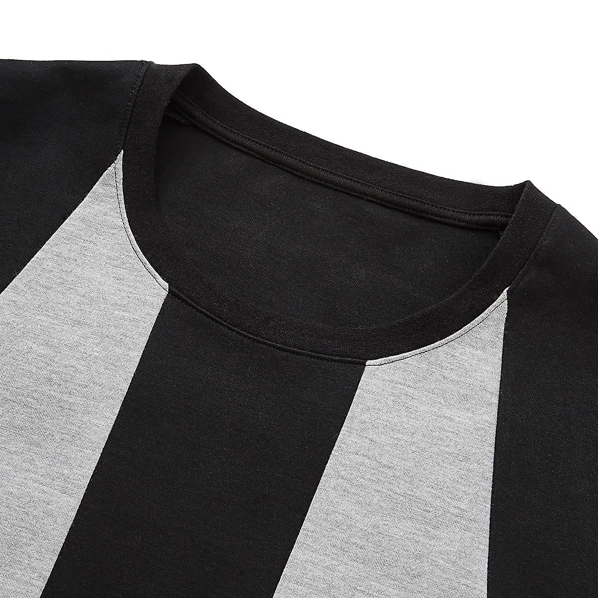 Tarmac Long Sleeve