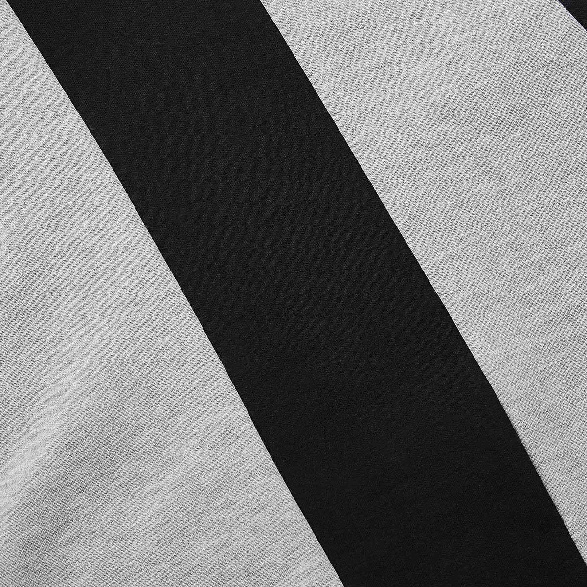 Tarmac Long Sleeve