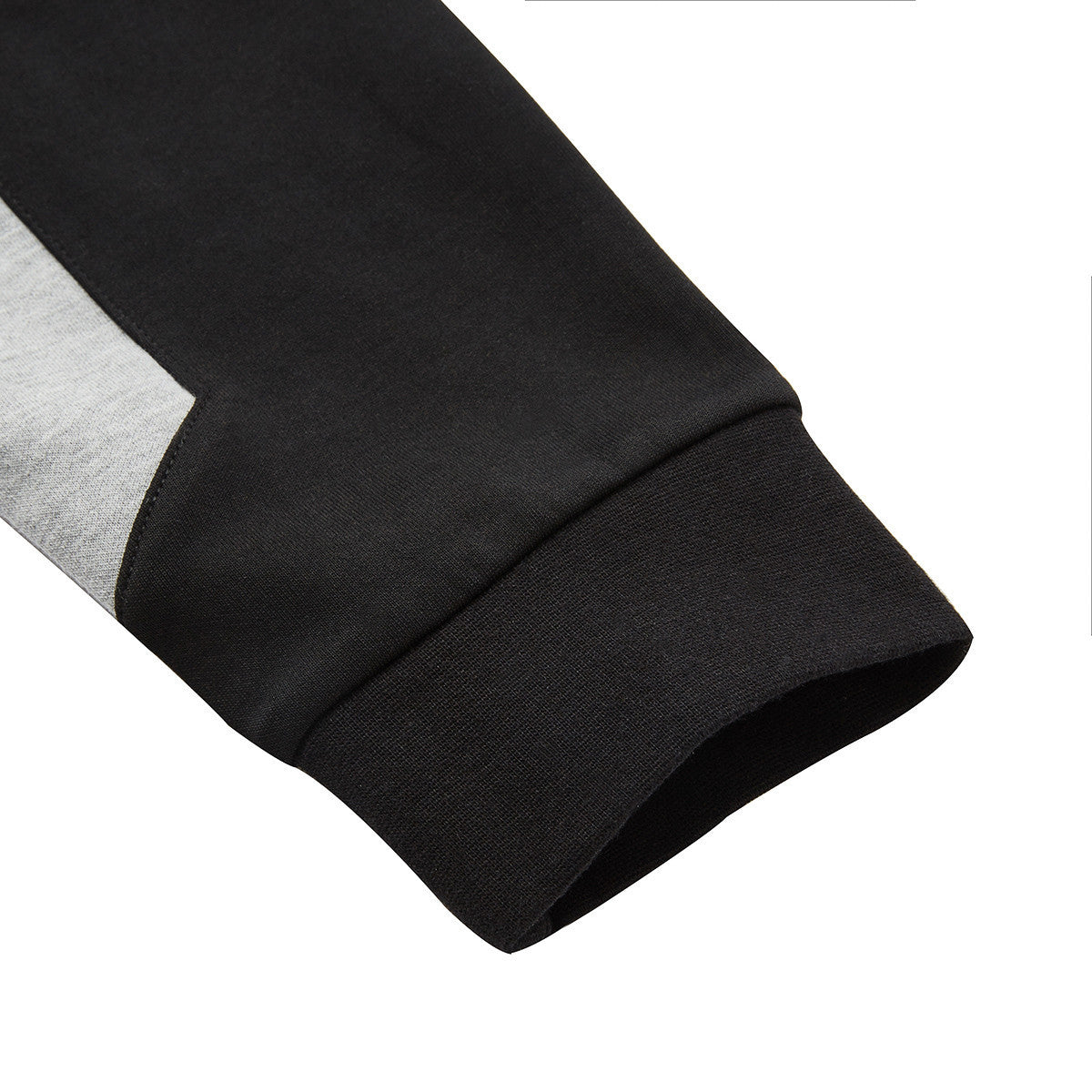 Tarmac Long Sleeve