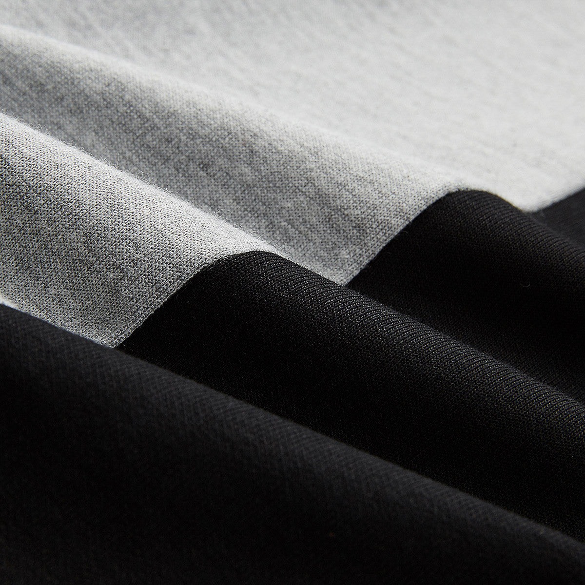 Tarmac Long Sleeve